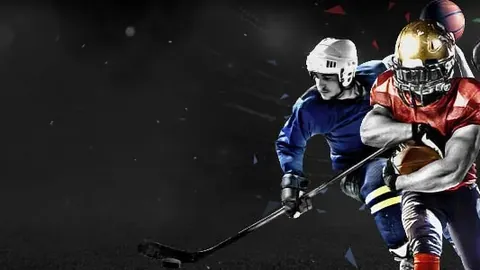 费兰-托雷斯：自信接应，无需依赖亚马尔视线精准传球