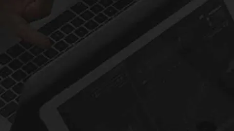 意媒：萨沃纳将休战数周，坎比亚索伤势不重，道格拉斯肌肉受损