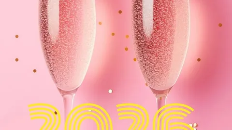 国际乒联最新排名：中国女单包揽四强