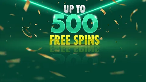 [德甲第5轮焦点战：多特迎战狼堡]