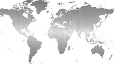 北大湖雪场：亚布力旧雪场再现生机