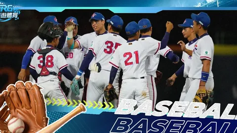 2026年世界杯预选赛排名：法国、西班牙、英格兰三甲领先，德巴紧随其后，葡萄牙、阿根廷争夺八强席位