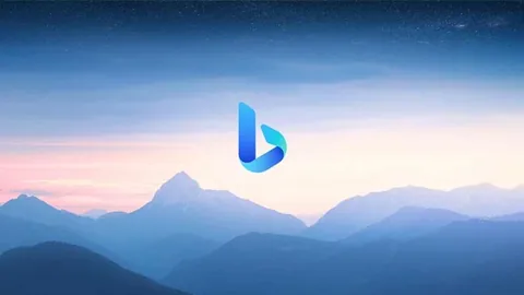 費爾明：奧運會決賽即將迎來，力戰每場比賽為進球奮鬥