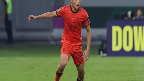 国安下半程中超溃败真相揭晓：李磊披露内幕，球迷热议不止！