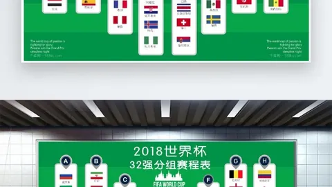 大乐透期号专家精选：7胜6经典数据走势分析