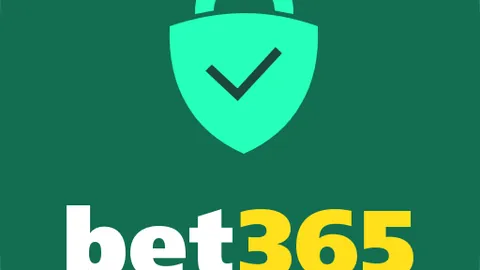 快船对阵魔术 大乐透期号专家推荐总分分析