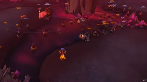 維多維奇前途未卜，德媒：法蘭克福拒絕補強引援