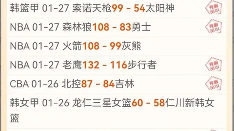 津门虎复仇成功，王秋明率队击败对手，洗刷耻辱