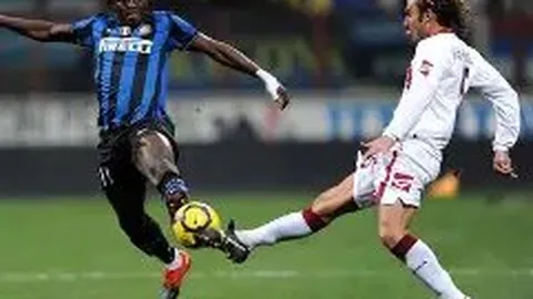 中国U19队与澳大利亚国际赛1-1战平：精彩瞬间集锦