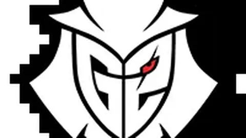 “欧洲赛事16强阵容揭晓：皇家马德里、曼联、切尔西领衔争冠行列”