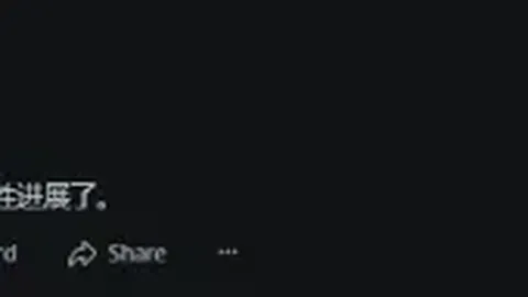 欧冠战报：费耶诺德送礼，马竞淘汰赛在望