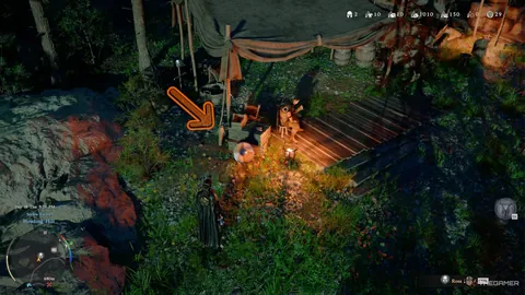 大乐透期号专家推荐：马刺火箭对决质合分析