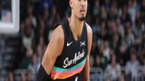 国足0比7败因揭晓：张玉宁曝内幕——锦观新闻