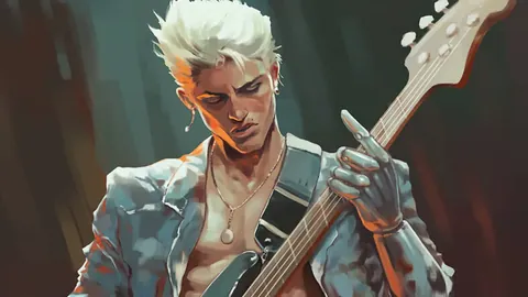 热刺酝酿贝尔回归，皇马愿垫付薪资补贴