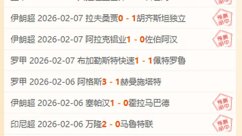 “皇马赫罗纳对决战报：西甲第25轮2-0完胜精彩瞬间”