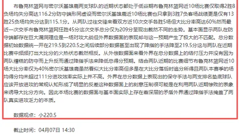 《烽火激战！阿森纳客场对战布拉格斯拉维亚》
