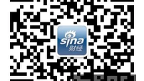 李想：理想汽车如何独抗成本压力，两大策略护航未来